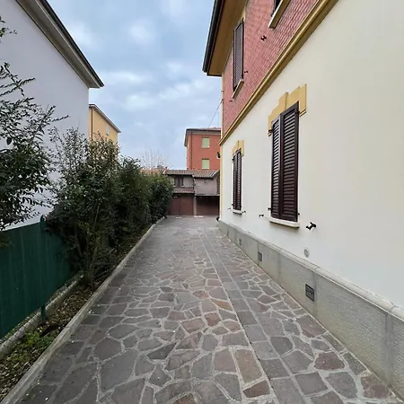 Al Settimo Cielo - D'incanto *