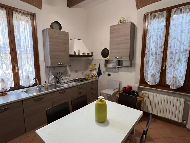 Al Settimo Cielo - D'incanto