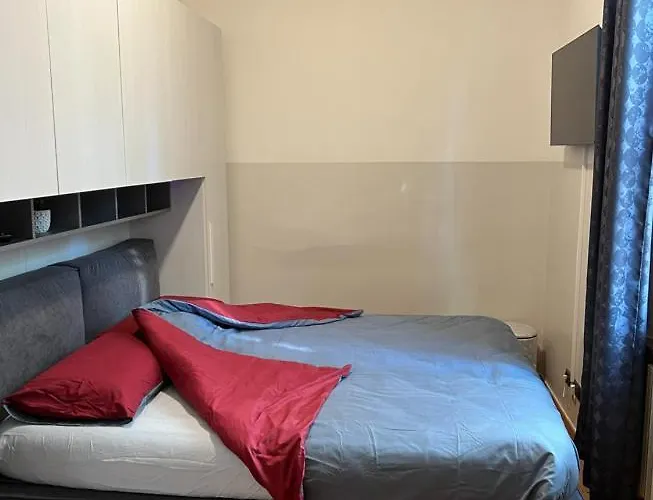 Al Settimo Cielo - D'incanto