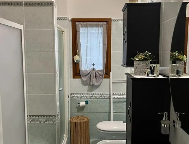 Al Settimo Cielo - D'incanto *