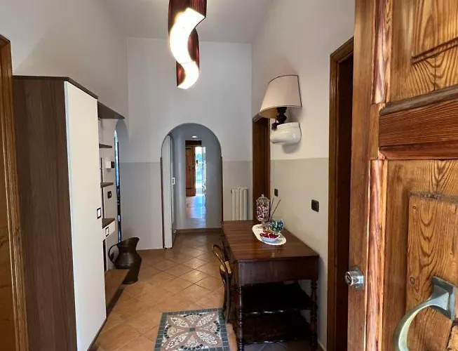 Al Settimo Cielo - D'incanto