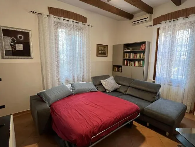 Al Settimo Cielo - D'incanto