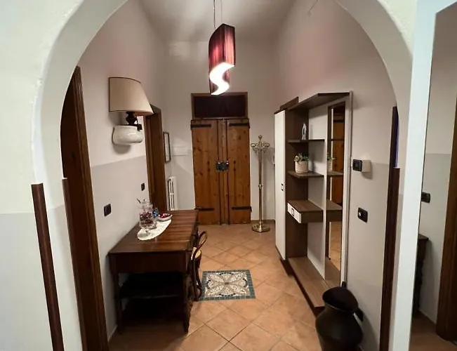 Al Settimo Cielo - D'incanto Boloňa