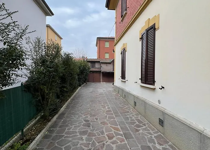 Al Settimo Cielo - D'incanto *
