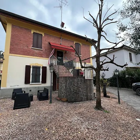 Al Settimo Cielo - D'incanto * Bologna