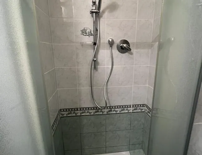 Al Settimo Cielo - D'incanto * Bologna