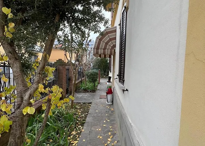 Al Settimo Cielo - D'incanto *