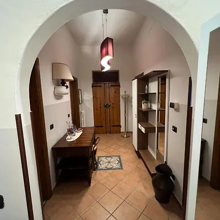 Al Settimo Cielo - D'incanto Μπολόνια