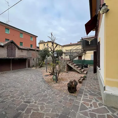 Al Settimo Cielo - D'incanto *